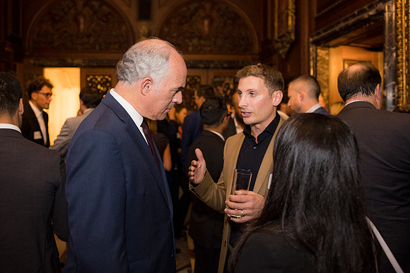 0168__9-21-22__Global-Talk-With-Jacob-Helberg-Anderson-House-Washington-DC-Event-Photojournalism-event-photography