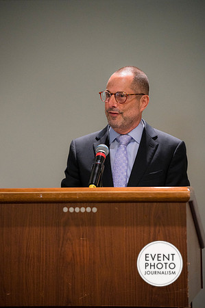 0207__5-1-24_IREX_US-Teacher-Exchange-Madison-Hotel-DC-Eventphotojournalism-event-Photographers