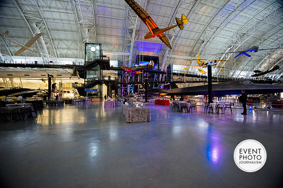 0039_11-19-22__The-Joyce-Agency-40th-Anniversary-Celebration-EventPhotojournalism-event-photographers-Udvar-Hazy-Air-Space-Virginia