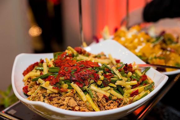 0307__2-16-25_Four-Seasons-Washington-DC-Employee-Holiday-Party-Photographers-Rodney-Bailey-Photography