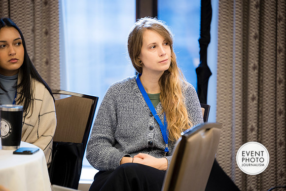 0161__2-7-25_IREX-Fulbright-2025-Global-Education-Symposium-Washington-DC-Le-Meridien-Hotel-Event-Photographers-Event-Photojournalism