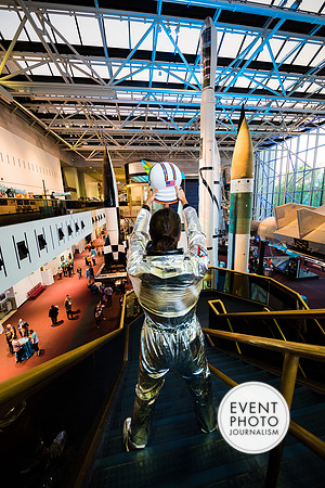 National-Air-and-Space-Museum-Washington-DC-event-photographer-Event-Photojournalism_0019
