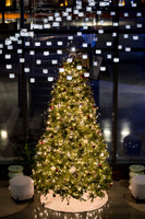 0016__12-13-24_Bain-Company-Holiday-Party-District-Winery-EventPhotojournalism-photography