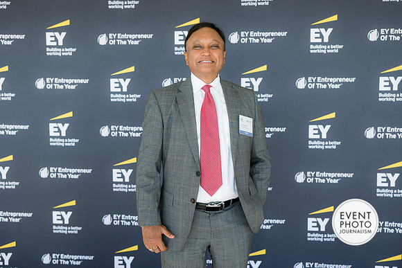 0096__6-20-24_Ernst-Young-LLP-Entrepreneur-of-The-Year-Award-Spy-Museum-Washington-DC-EventPhotojournalism-event-photographers