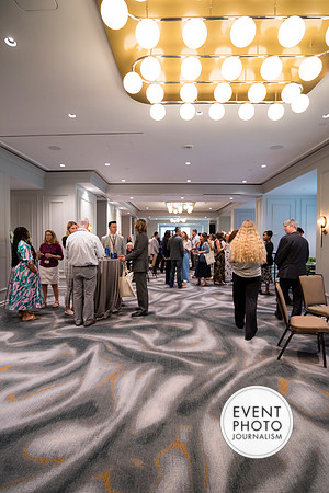 0133__5-1-24_IREX_US-Teacher-Exchange-Madison-Hotel-DC-Eventphotojournalism-event-Photographers