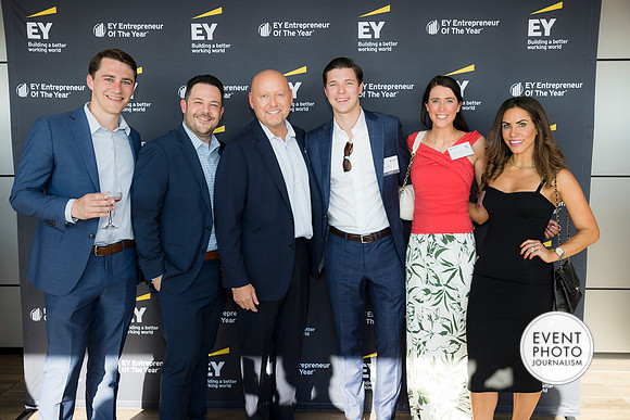 0192__6-20-24_Ernst-Young-LLP-Entrepreneur-of-The-Year-Award-Spy-Museum-Washington-DC-EventPhotojournalism-event-photographers