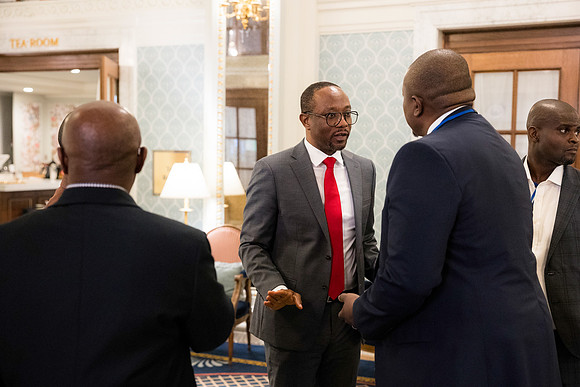 0033__4-23-25_JP-Morgan-Federal-Goverment-of-Nigeria-Willard-Intercontinental-DC-Event-Photojournalism-photography