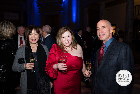 0277__12-8-22_Venture-Global-Holiday-Party-National-Museum-of-Natural-History-Washington-DC-EventPhotojournalism-event-photographers
