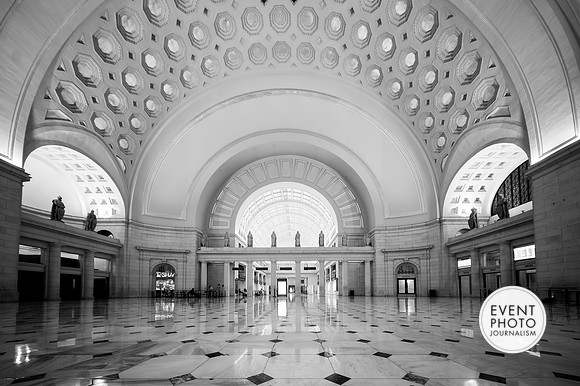 Union-Station-Washington-DC-Event-Photojournalism-photographer__0298