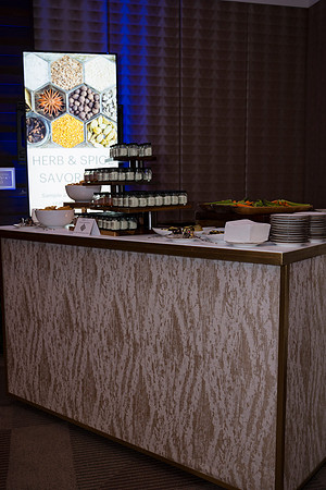 0016__5-13-25_Hyatt-Week-Park-Hyatt-Washington-DC-Event-Photojournalism-photography