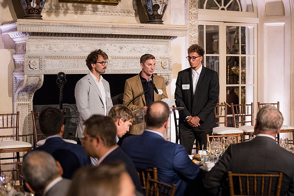 0214__9-21-22__Global-Talk-With-Jacob-Helberg-Anderson-House-Washington-DC-Event-Photojournalism-event-photography