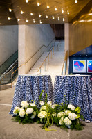 0007_7-24-25_MC&A-Room-Decor-Shoot_Capital-One-Hall-Tysons-Virginia-Event-Photojournalism-photography