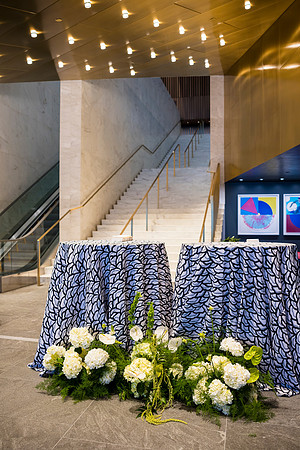 0007_7-24-25_MC&A-Room-Decor-Shoot_Capital-One-Hall-Tysons-Virginia-Event-Photojournalism-photography