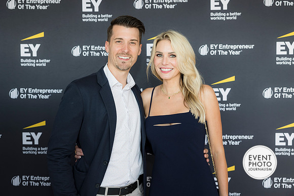 0196__6-20-24_Ernst-Young-LLP-Entrepreneur-of-The-Year-Award-Spy-Museum-Washington-DC-EventPhotojournalism-event-photographers