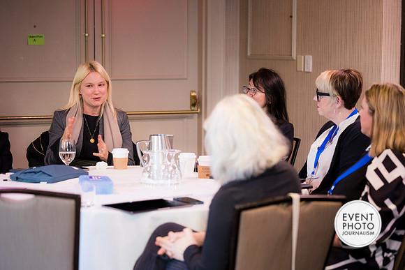 0117__2-7-25_IREX-Fulbright-2025-Global-Education-Symposium-Washington-DC-Le-Meridien-Hotel-Event-Photographers-Event-Photojournalism