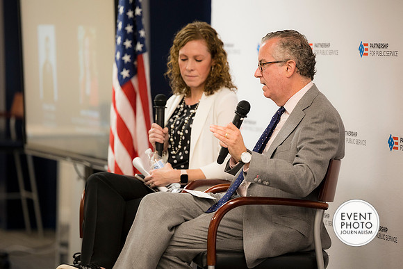 0429__6-11-24_Partnership-for-Public-Service-2024-Trust-Summit-Washington-DC-EventPhotojournalism-event-photographers