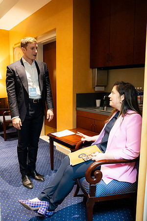 0087_5-1-24_HILL-and-Valley-US-Capitol-Eventphotojournalism-event-Photographers