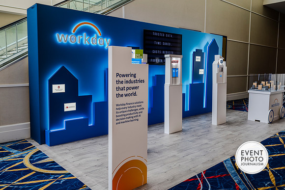 0089__5-19-24_Workday-Exhibit-Booth-Gartner-CFO-Expo-Gaylord-National-Harbor-Maryland-EventPhotojournalism-Photographers