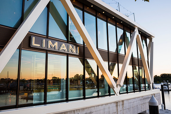 0007__10-17-24_Kirkland-Ellis-Limani-Restaurant-Eventphotojournalism-Washington-DC-event-photographers