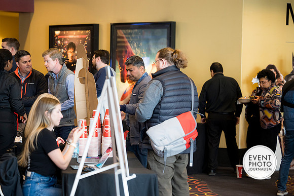 0265_1-28-25_Databricks-Tysons-Virginia-AMC-event-photographers-Event-Photo-journalism