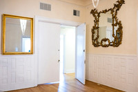 0009__7-30-25_Page-House-Washington-DC-event-space-Rodney-Bailey-Photography