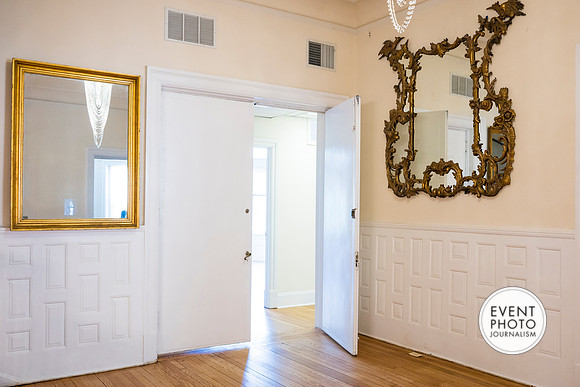 0009__7-30-25_Page-House-Washington-DC-event-space-Rodney-Bailey-Photography