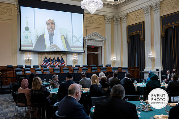 0174__Muslim-World-League-Capitol-Hill-Dinner-Cannon-Building-Washington-DC-Event-Photojournalism-photographers