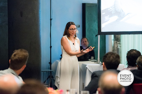 0141__6-22-22__TA-Associates-Dinner-Sequioa-Restaurant-Georgetown-DC-EventPhotojournalism-event-photographers