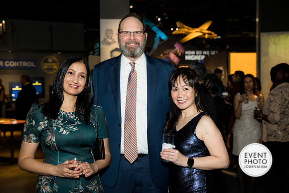 0168__2-1-25_Ernst-Young-LLP-Spy-Museum-Washington-DC-event-photographers-Event-Photo-journalism