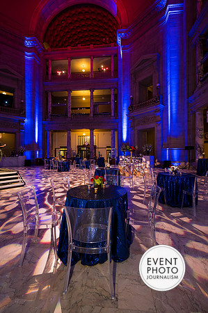 0127__12-8-22_Venture-Global-Holiday-Party-National-Museum-of-Natural-History-Washington-DC-EventPhotojournalism-event-photographers