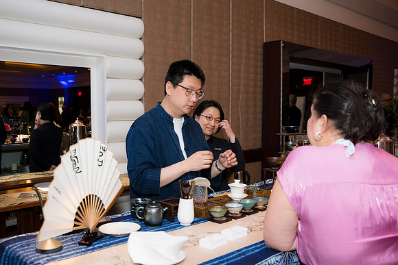 0122__5-13-25_Hyatt-Week-Park-Hyatt-Washington-DC-Event-Photojournalism-photography