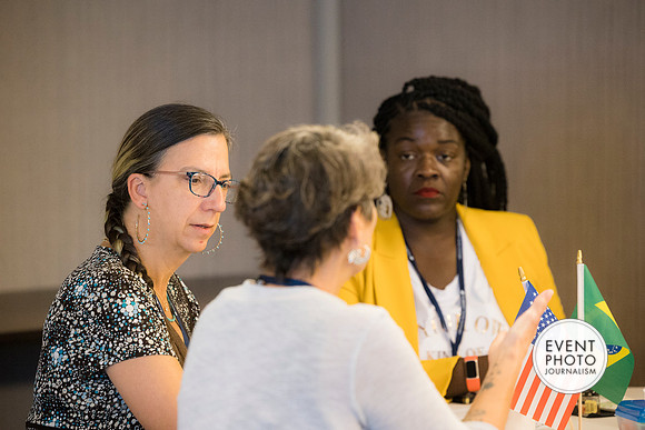 0383__9-27-24_IREX-Fulbright-Teacher-Exchange-Madison-Hotel-Washington-DC-EventPhotojournalism-photographers