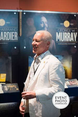 0129_5-8-24_National-Inventors-Hall-of-Fame-Illumination-Ceremony-Washington-DC-event-photographers-Eventphotojournalism