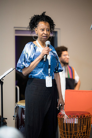 0086H_3-29-25_Smithsonian-Museum-of-African-Art-Cheikh-Ibra-Fam-Concert-Event-Photojournalism