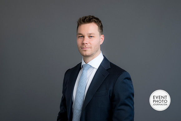 0231__11-6-24_Venture-Global-LNG-Rob-Munroe