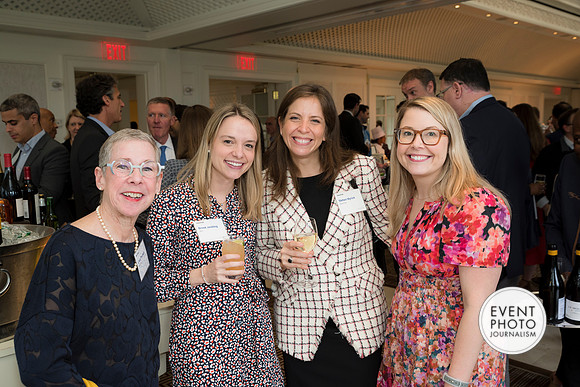 0100__5-14-24_Davis-Polk-Wardwell-LLP-The-Hay-Adams-Hotel-Washington-DC-EventPhotojournalism-photographers