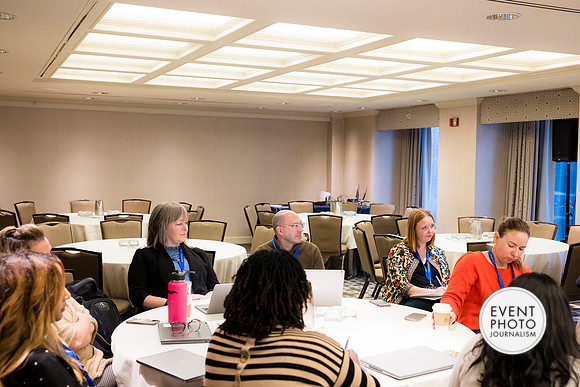 0076__2-7-25_IREX-Fulbright-2025-Global-Education-Symposium-Washington-DC-Le-Meridien-Hotel-Event-Photographers-Event-Photojournalism