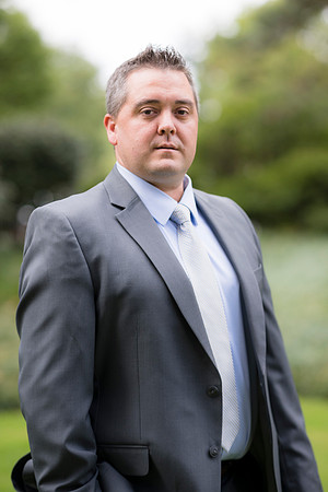 0207__9-26-22__WIA-Headshots-Arlington-Virginia-Event-Photojournalism-event-photography
