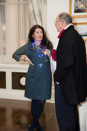 0061__1-22-2025_Franciscan-Missionaries-of-Our-Lady-Health-System-Waldorf-Astoria-Washington-DC-Event-Photographers-Event-Photojournalism