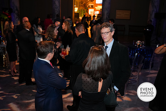 0344__12-8-22_Venture-Global-Holiday-Party-National-Museum-of-Natural-History-Washington-DC-EventPhotojournalism-event-photographers
