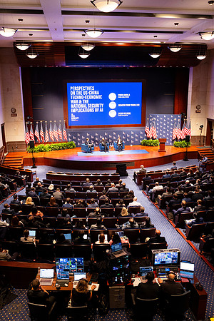 0247_5-1-24_HILL-and-Valley-US-Capitol-Eventphotojournalism-event-Photographers
