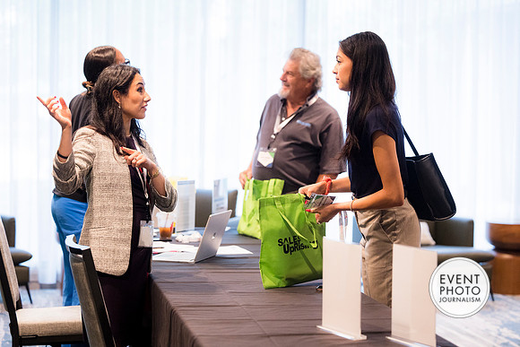0188__7-25-24_Sales-UpRising-Lucrative-Live-Event-Reston-Sheraton-Virginia-EventPhotojournalism-conference-photographers