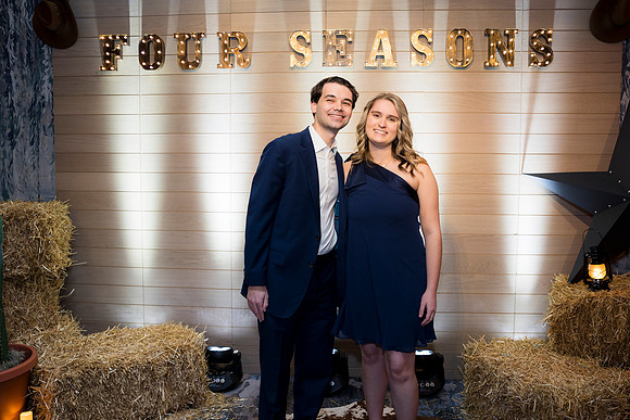 0181__2-16-25_Four-Seasons-Washington-DC-Employee-Holiday-Party-Photographers-Rodney-Bailey-Photography