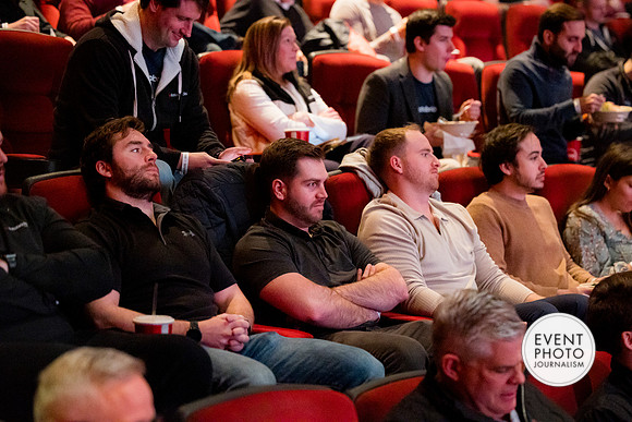 0334_1-28-25_Databricks-Tysons-Virginia-AMC-event-photographers-Event-Photo-journalism