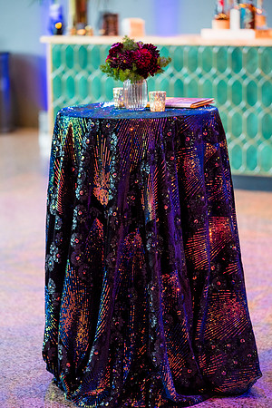 0120__8-2-25_Damien-Dwin-Celebration-National-Museum-of-African-American-Museum-Washington-DC-event-Rodney-Bailey-Photography
