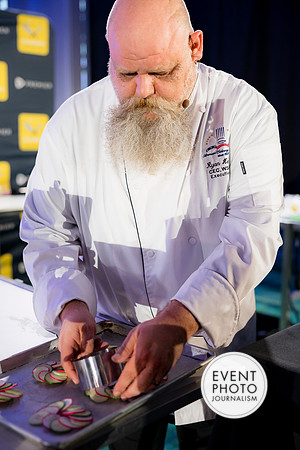 0157__7-16-25_Premier-Inc-Culinary-Gaylord-National-Harbor-Maryland_Event-Photojournalism-photography