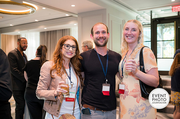 0141__5-1-24_IREX_US-Teacher-Exchange-Madison-Hotel-DC-Eventphotojournalism-event-Photographers