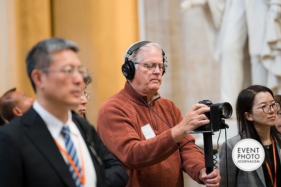 0132__11-5-19_Fibrogen-Capitol-Building-Meeting-Washington-DC-EventPhotojournalism-event-photographers