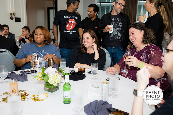 0349__6-5-24_Maritz-Pendry-Hotel-Wharf-DC-EventPhotojournalism-Conference-Meeting-Event-Photographers-Washington-DC