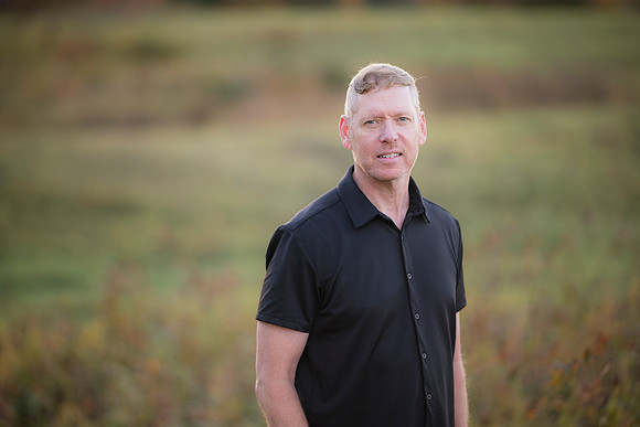 0412__Team-Photos-Rodney-Bailey-Photographers-Virginia-Maryland-Washington-DC